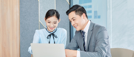 專(zhuān)業(yè)企業(yè)服務(wù)，助力邯鄲企業(yè)高效運(yùn)營(yíng)——萬(wàn)幫會(huì)計(jì)一站式商務(wù)代理代辦