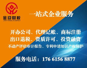 臨沂金迎代理記賬 專業(yè)賦能，助力企業(yè)財(cái)稅無憂與高效發(fā)展